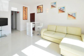Отель Center Warsaw- Apartamenty Smolna  Варшава